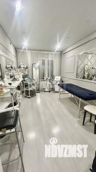 1-к квартира, вторичка, 32м2, 1/25 этаж