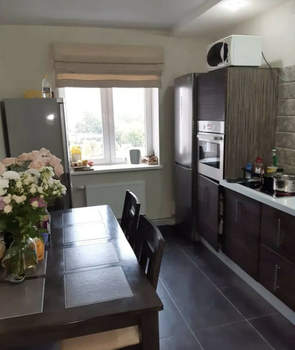 3-к квартира, вторичка, 86м2, 5/14 этаж