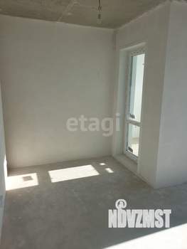 Фото квартиры на продажу (5)