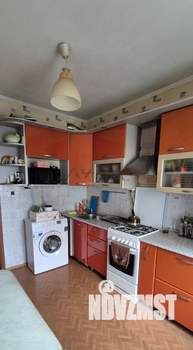 2-к квартира, вторичка, 50м2, 8/10 этаж