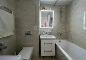 2-к квартира, вторичка, 49м2, 11/14 этаж