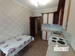 2-к квартира, вторичка, 50м2, 8/10 этаж
