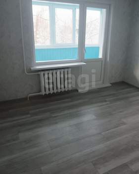 2-к квартира, вторичка, 44м2, 3/5 этаж