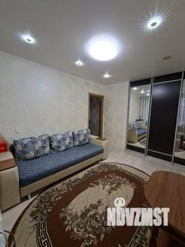 2-к квартира, вторичка, 51м2, 4/9 этаж