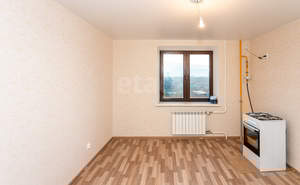 2-к квартира, вторичка, 63м2, 6/10 этаж