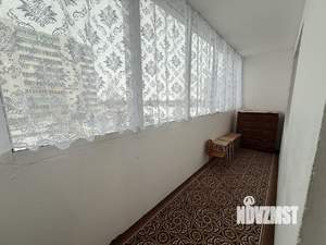 1-к квартира, вторичка, 36м2, 3/10 этаж