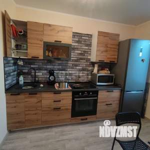 1-к квартира, вторичка, 35м2, 5/10 этаж