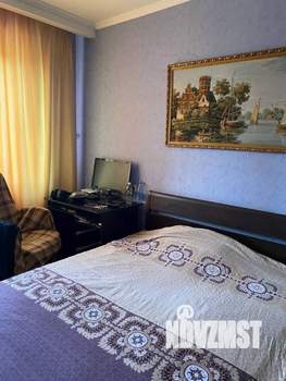 3-к квартира, вторичка, 65м2, 3/10 этаж
