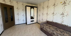 2-к квартира, вторичка, 51м2, 5/10 этаж