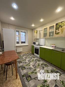 1-к квартира, вторичка, 32м2, 8/10 этаж