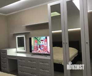 2-к квартира, вторичка, 74м2, 8/14 этаж