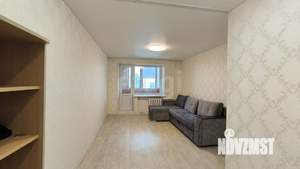1-к квартира, вторичка, 36м2, 13/14 этаж