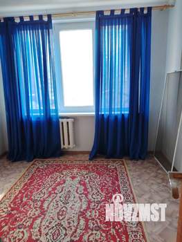 3-к квартира, вторичка, 60м2, 3/9 этаж