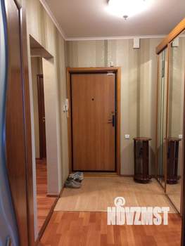 Фото квартиры на продажу (10)
