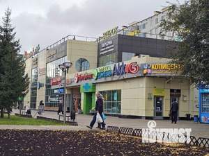 2-к квартира, вторичка, 44м2, 5/9 этаж
