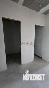 2-к квартира, вторичка, 53м2, 10/15 этаж