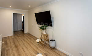 2-к квартира, вторичка, 62м2, 8/10 этаж