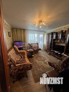 Фото квартиры на продажу (1)
