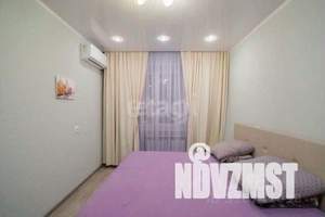 2-к квартира, вторичка, 60м2, 5/17 этаж