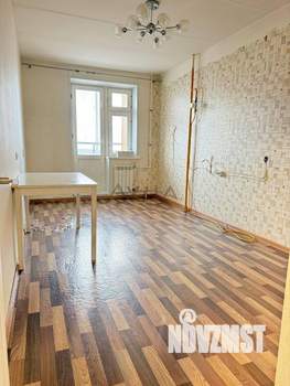 2-к квартира, вторичка, 58м2, 5/10 этаж