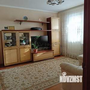 2-к квартира, вторичка, 43м2, 2/5 этаж