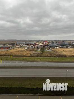 3-к квартира, вторичка, 76м2, 5/10 этаж