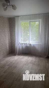 3-к квартира, вторичка, 60м2, 3/5 этаж