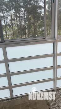 3-к квартира, вторичка, 105м2, 3/17 этаж