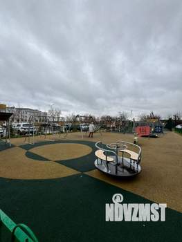 2-к квартира, вторичка, 52м2, 11/19 этаж