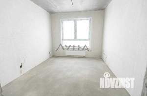 2-к квартира, вторичка, 46м2, 9/9 этаж