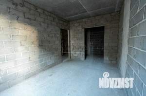 2-к квартира, вторичка, 46м2, 9/9 этаж