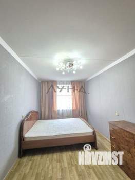 2-к квартира, вторичка, 64м2, 4/10 этаж