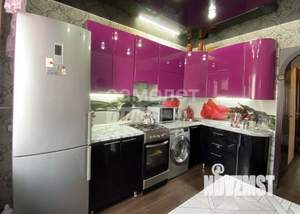 2-к квартира, вторичка, 50м2, 8/9 этаж