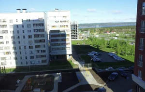 3-к квартира, вторичка, 86м2, 5/14 этаж
