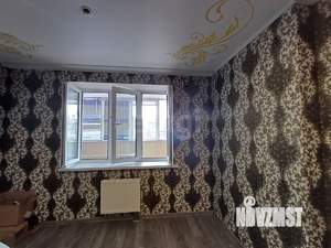 2-к квартира, вторичка, 80м2, 9/19 этаж