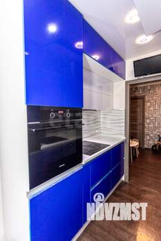 4-к квартира, вторичка, 71м2, 5/5 этаж