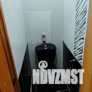 2-к квартира, вторичка, 47м2, 2/12 этаж