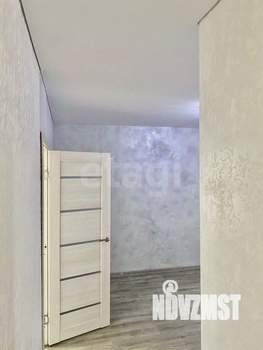 2-к квартира, вторичка, 48м2, 6/9 этаж