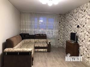 2-к квартира, вторичка, 42м2, 9/9 этаж