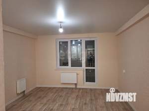 Студия квартира, вторичка, 31м2, 9/19 этаж