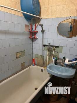Фото квартиры на продажу (8)