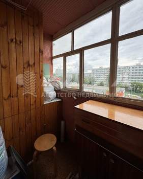 Фото квартиры на продажу (10)