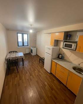 2-к квартира, вторичка, 61м2, 9/10 этаж