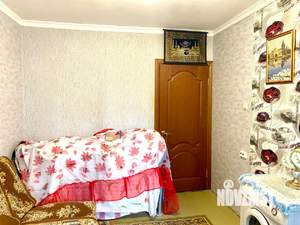 Фото квартиры на продажу (10)