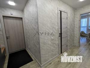 2-к квартира, вторичка, 48м2, 5/12 этаж