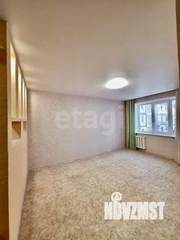 3-к квартира, вторичка, 66м2, 3/9 этаж