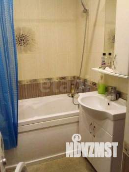 2-к квартира, вторичка, 66м2, 3/9 этаж