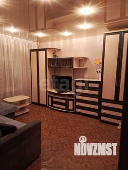 2-к квартира, вторичка, 39м2, 1/14 этаж