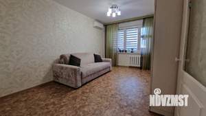 2-к квартира, вторичка, 54м2, 9/10 этаж