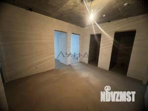 3-к квартира, вторичка, 76м2, 5/10 этаж